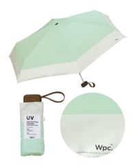 遮光切り継ぎタイニー