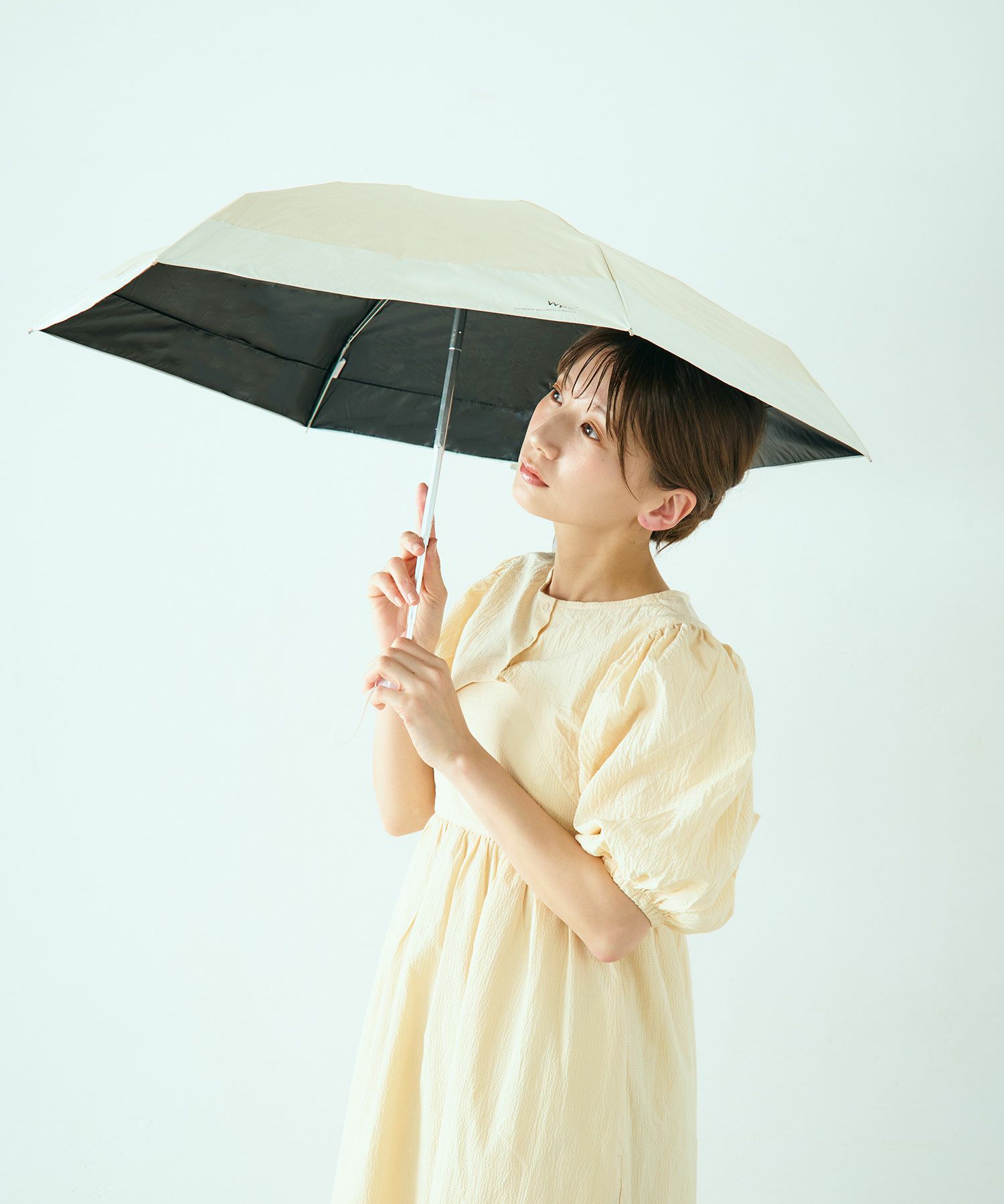 遮光切り継ぎタイニー