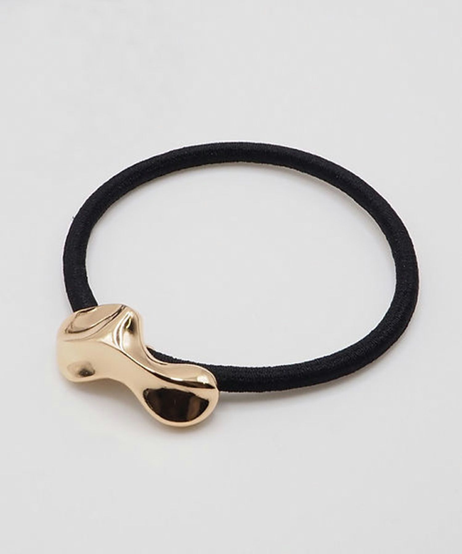 ニュアンスメタルポニー