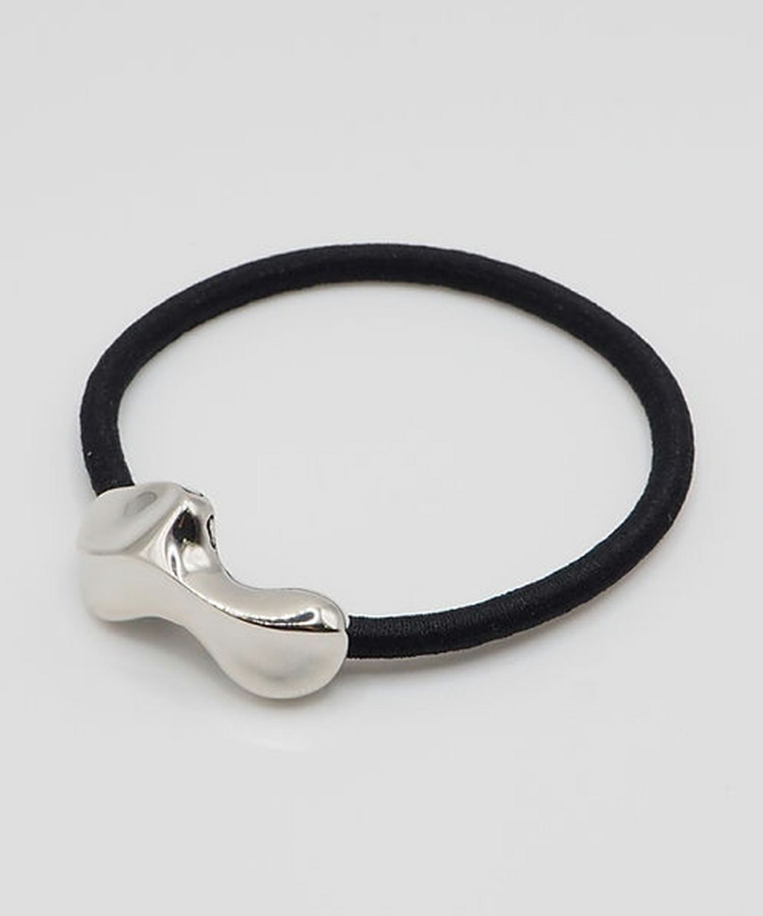 ニュアンスメタルポニー