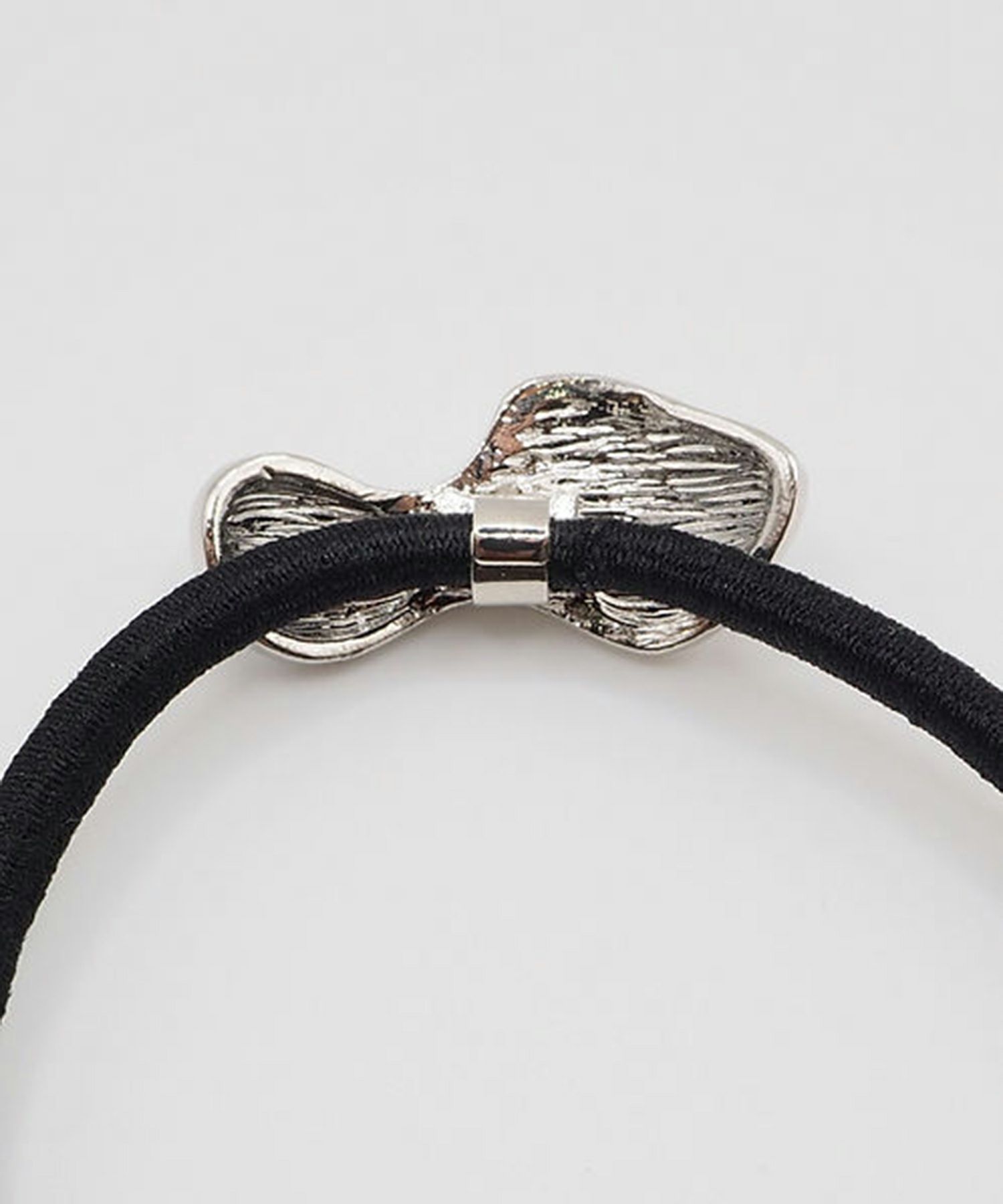 ニュアンスメタルポニー