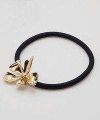 フラワーメタルポニー