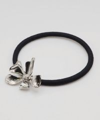 フラワーメタルポニー