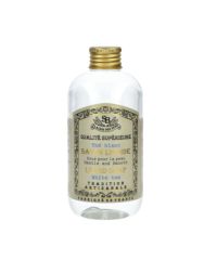 サンタール・エ・ボーテ リキッドソープ