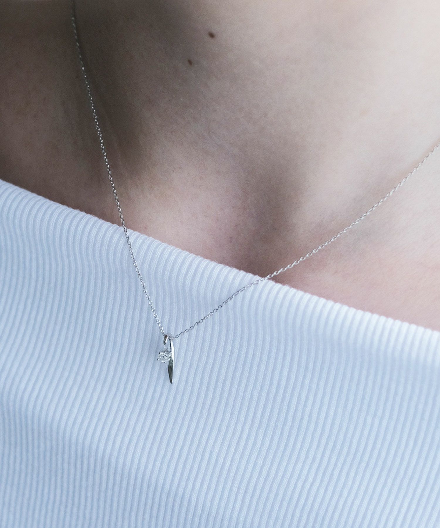 ニュアンススティックプチペンダント【MUK】