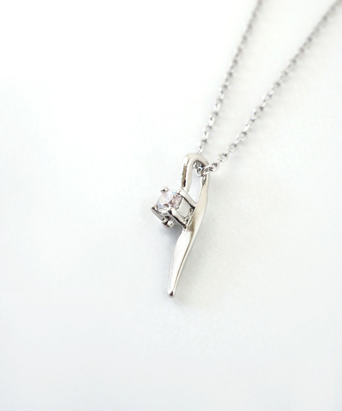 ニュアンススティックプチペンダント【MUK】