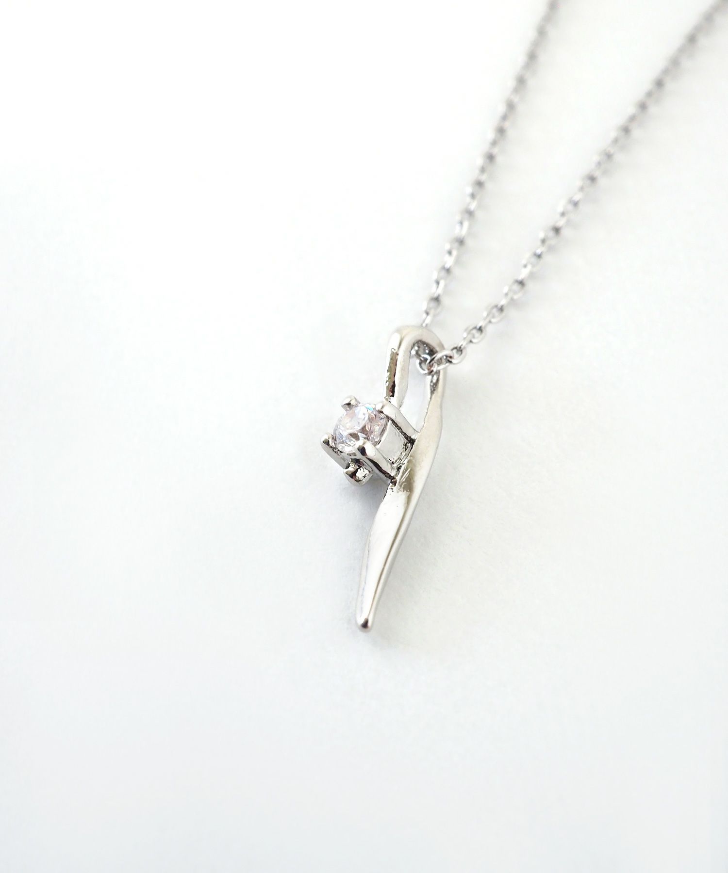 ニュアンススティックプチペンダント【MUK】