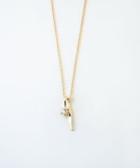 ニュアンススティックプチペンダント【MUK】