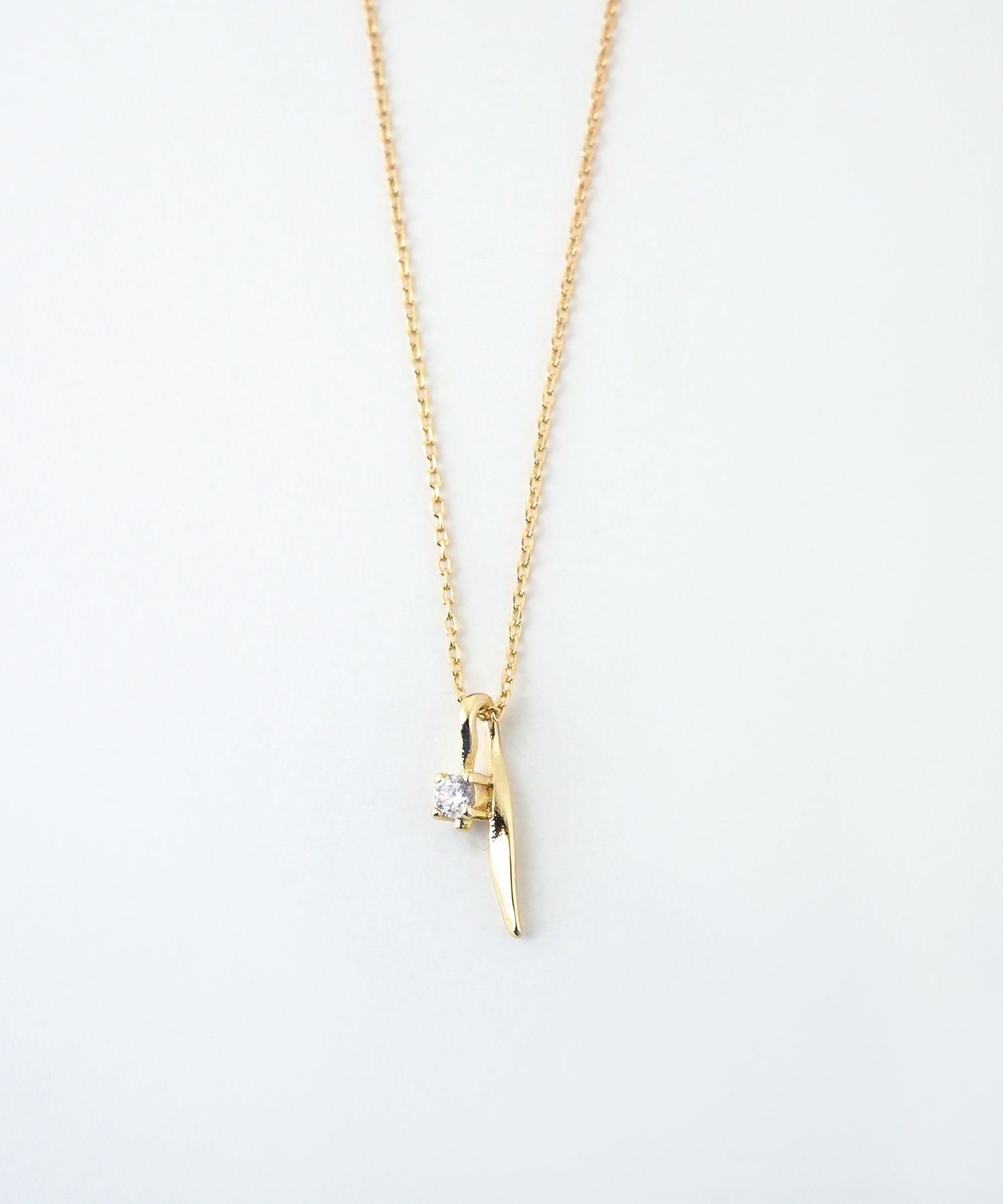 ニュアンススティックプチペンダント【MUK】