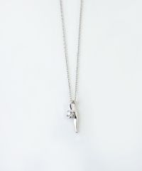 ニュアンススティックプチペンダント【MUK】