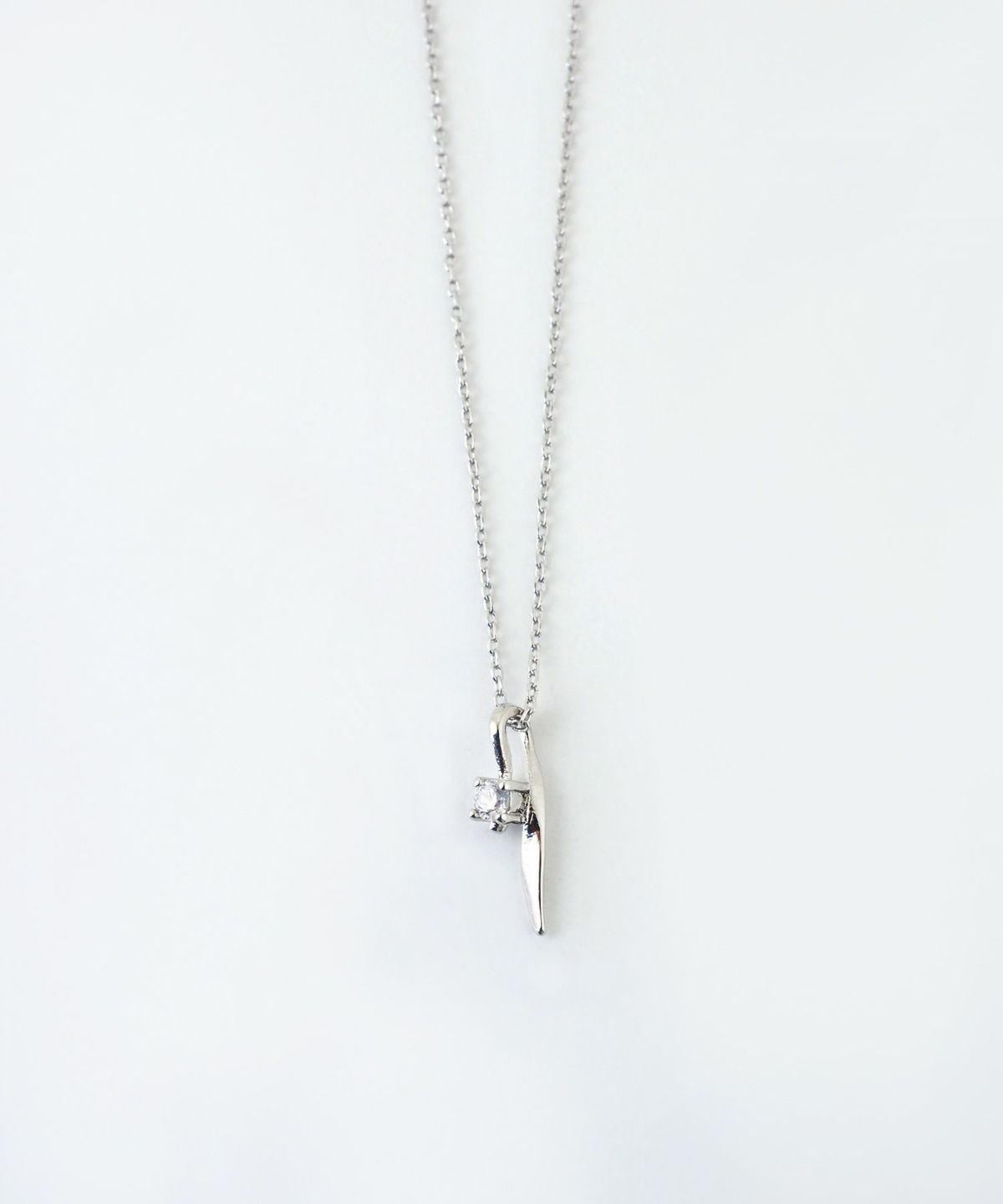 ニュアンススティックプチペンダント【MUK】