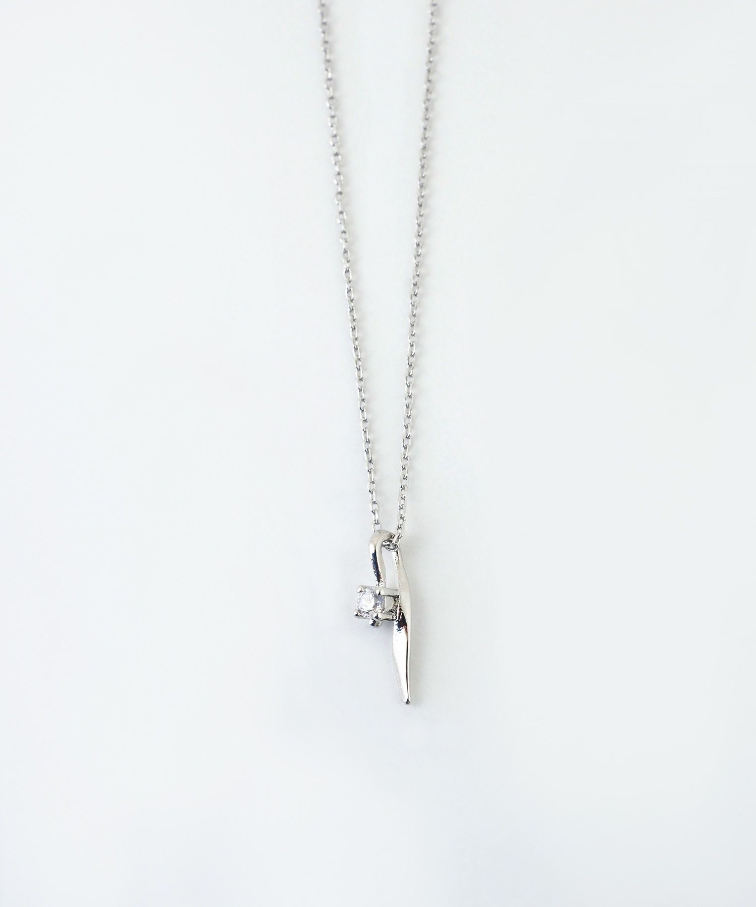 ニュアンススティックプチペンダント【MUK】