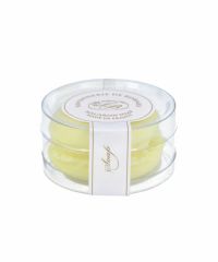 マカロンソープ