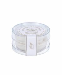 マカロンソープ