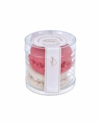 マカロンソープ 2個セット