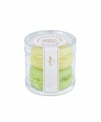 マカロンソープ 2個セット