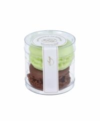 マカロンソープ 2個セット