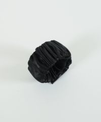 くるっとまきつくシャドーレオパードシュフィー