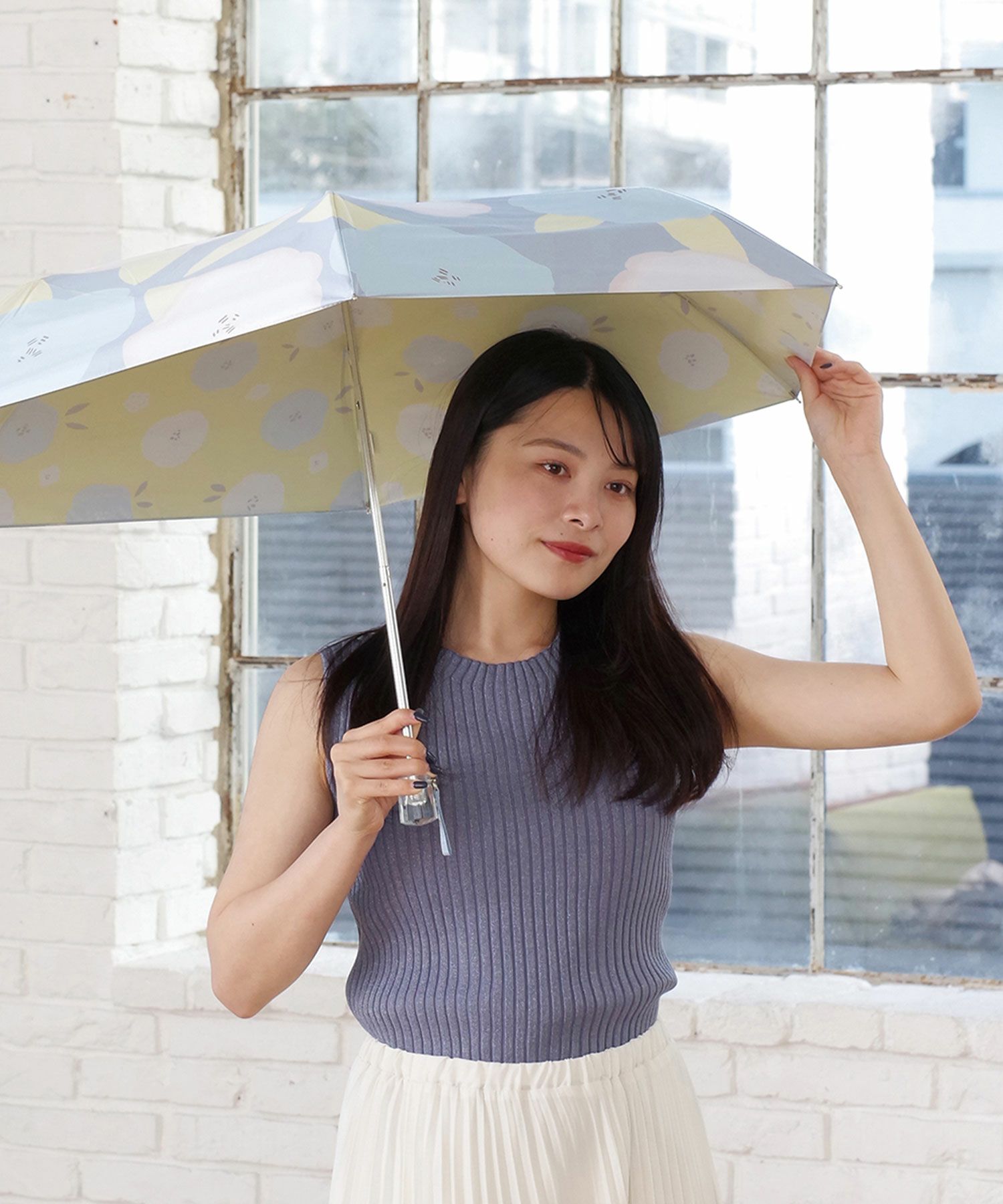 遮光２サイドピオニーミニ