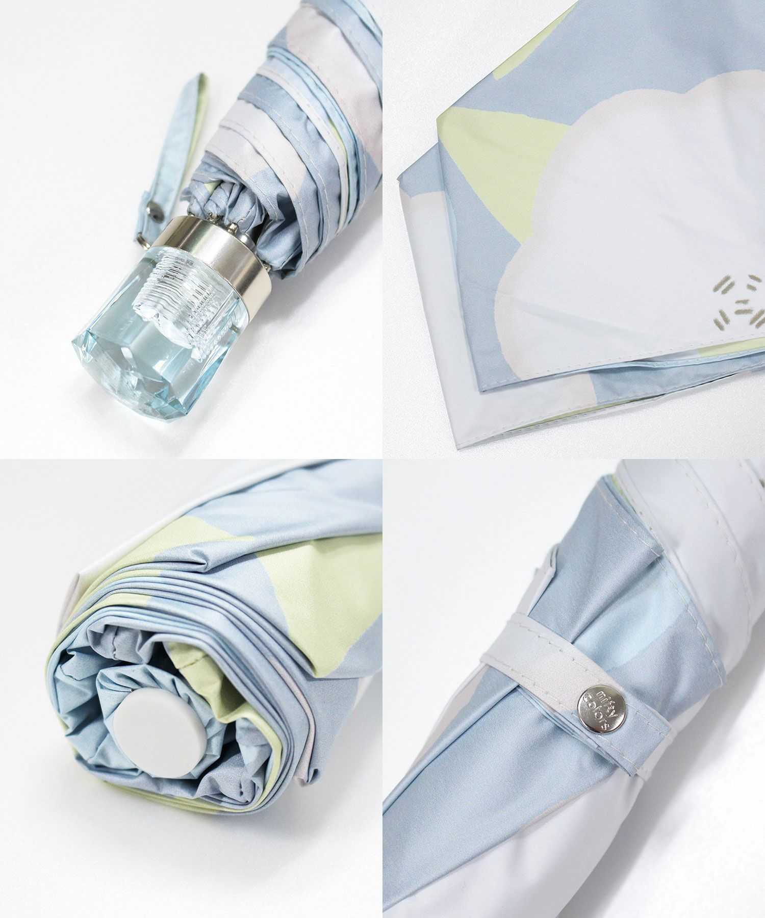 遮光２サイドピオニーミニ