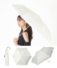 遮光マイハニーミニ