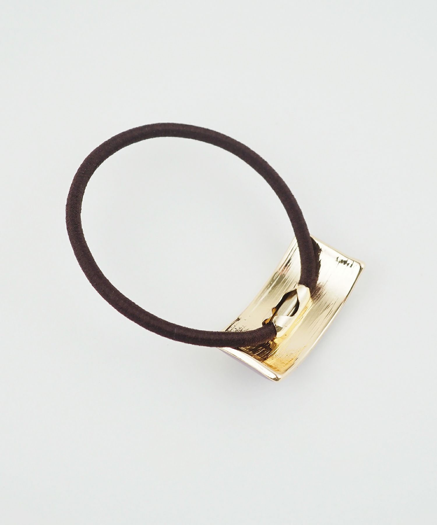 マーブルニュアンスポニー