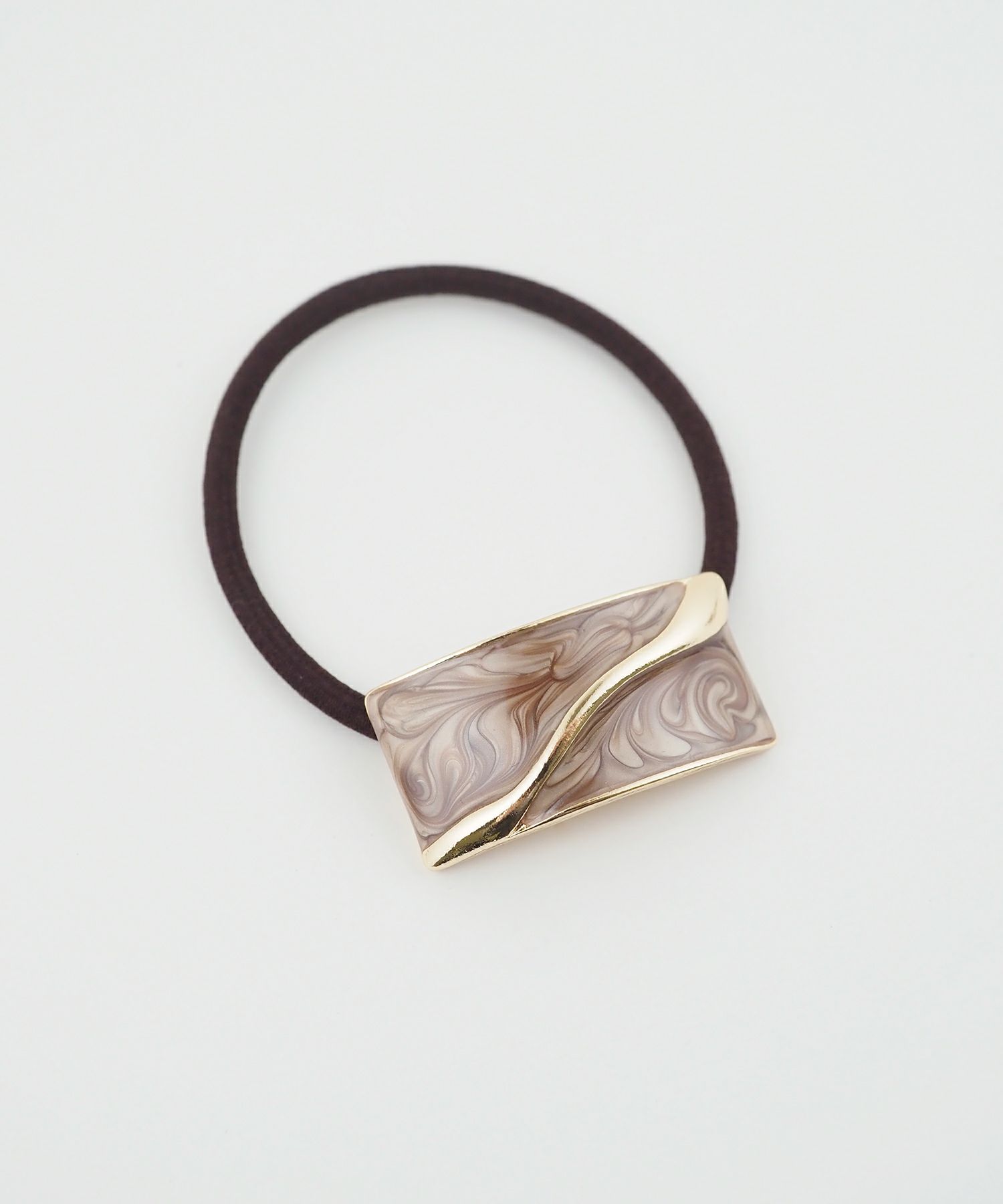 マーブルニュアンスポニー