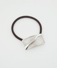 マーブルニュアンスポニー