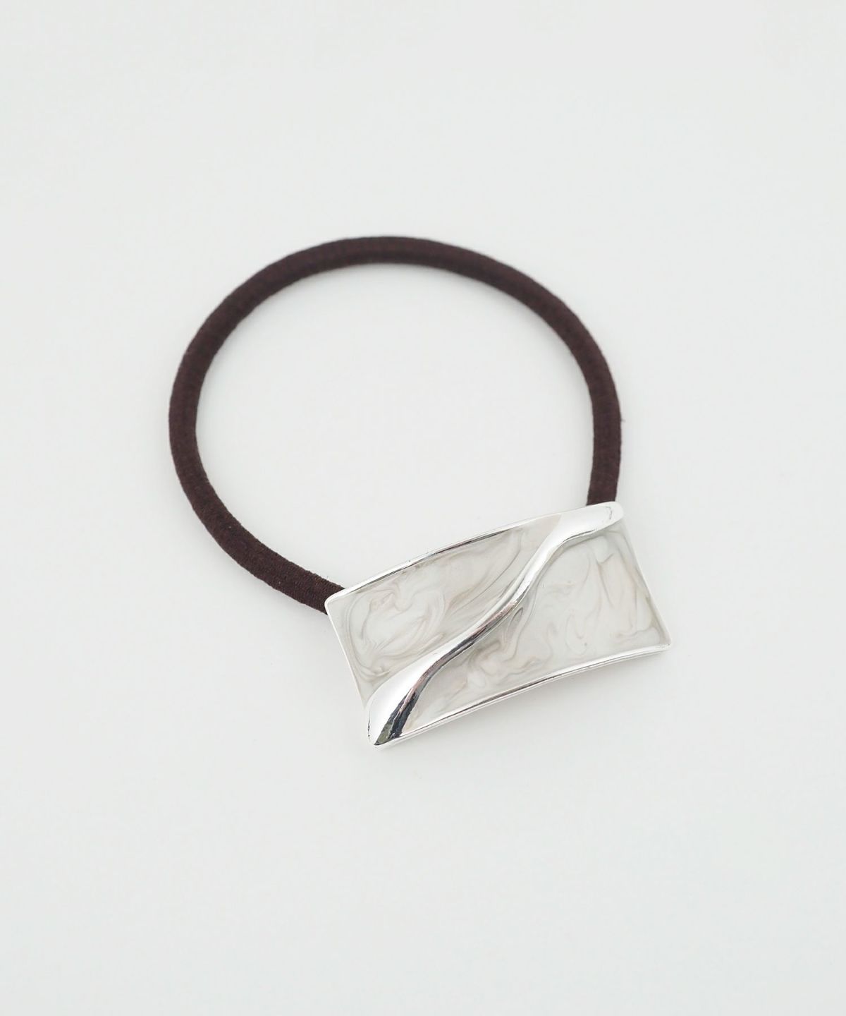 マーブルニュアンスポニー