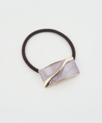 マーブルニュアンスポニー