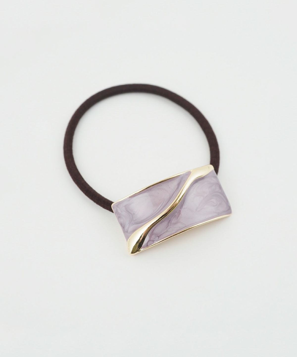 マーブルニュアンスポニー