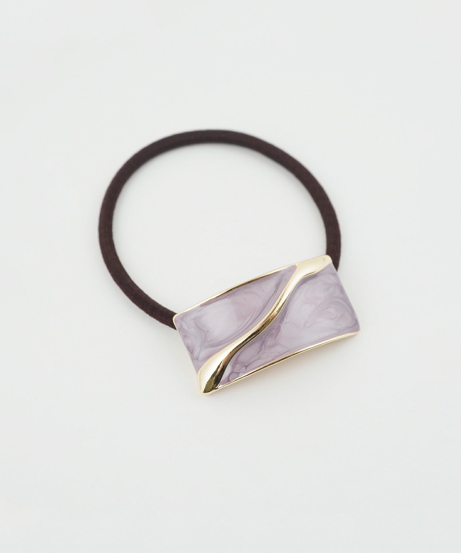 マーブルニュアンスポニー