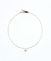 【web限定】[K10]ルミナスジルコニアブレスレット