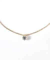 【web限定】[K10]ルミナスジルコニアブレスレット