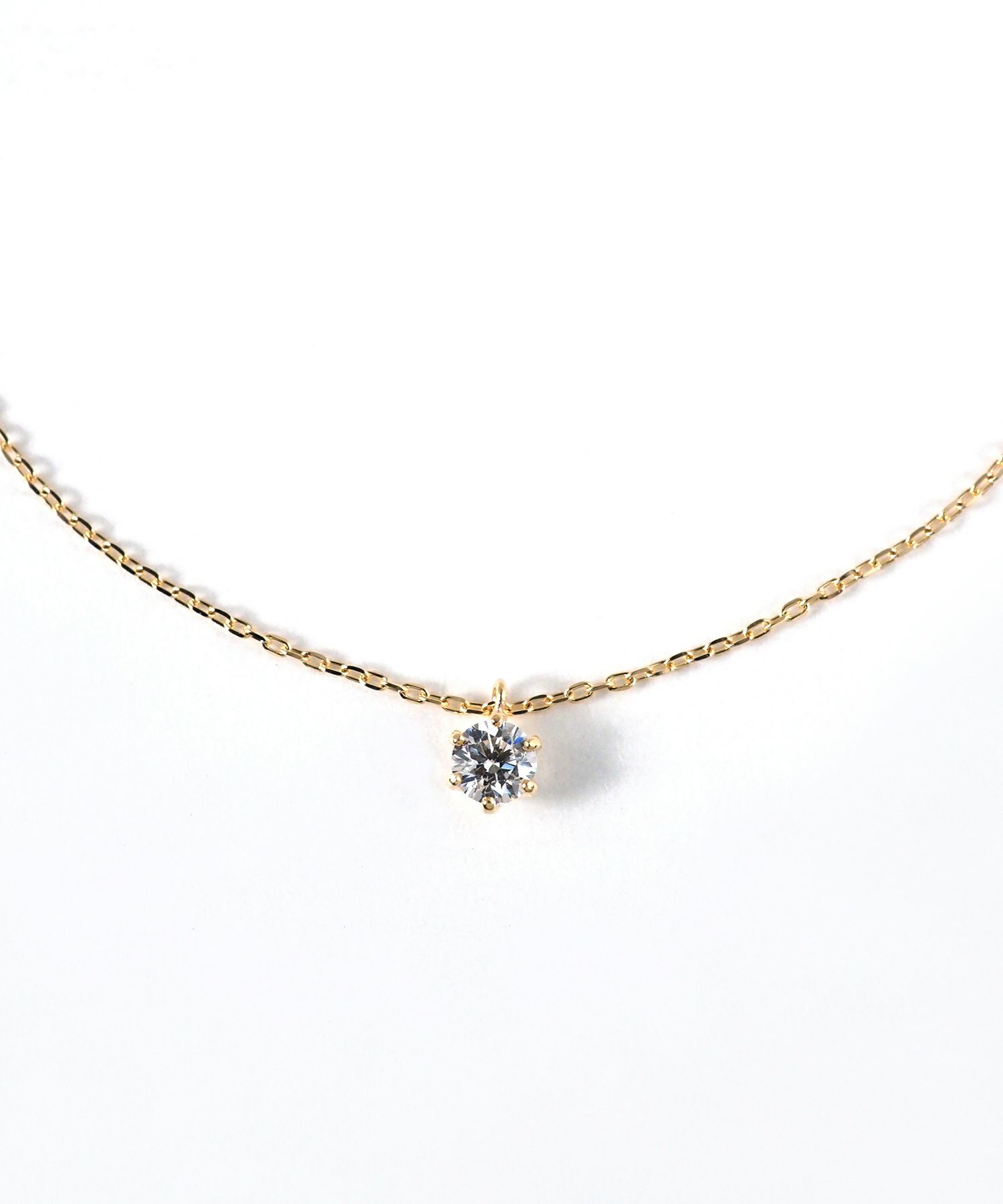 【web限定】[K10]ルミナスジルコニアブレスレット