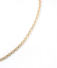 【web限定】[K10]ルミナスジルコニアブレスレット