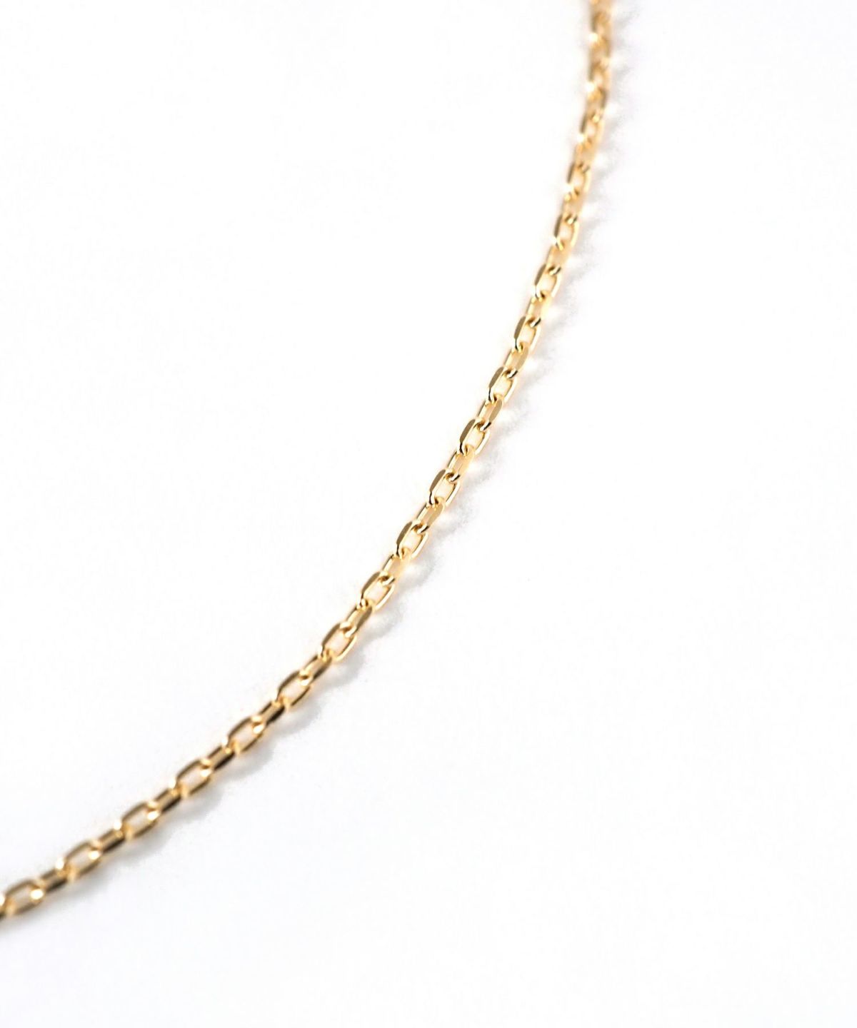【web限定】[K10]ルミナスジルコニアブレスレット