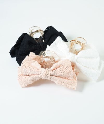 リーフパールヘッドドレス | 【公式】MUK ONLINE SHOP｜人気