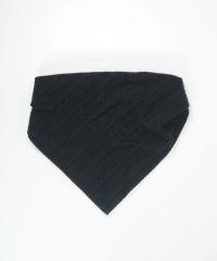 コットンレース2wayスカーフターバン【nuage】