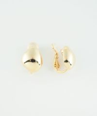 ストーンフォルムIMUFURETイヤリング