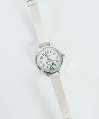 ピーナッツ フライングウォッチ