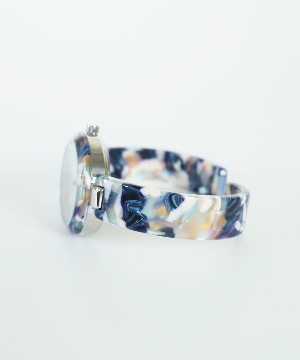 ジュレ バングルウォッチ