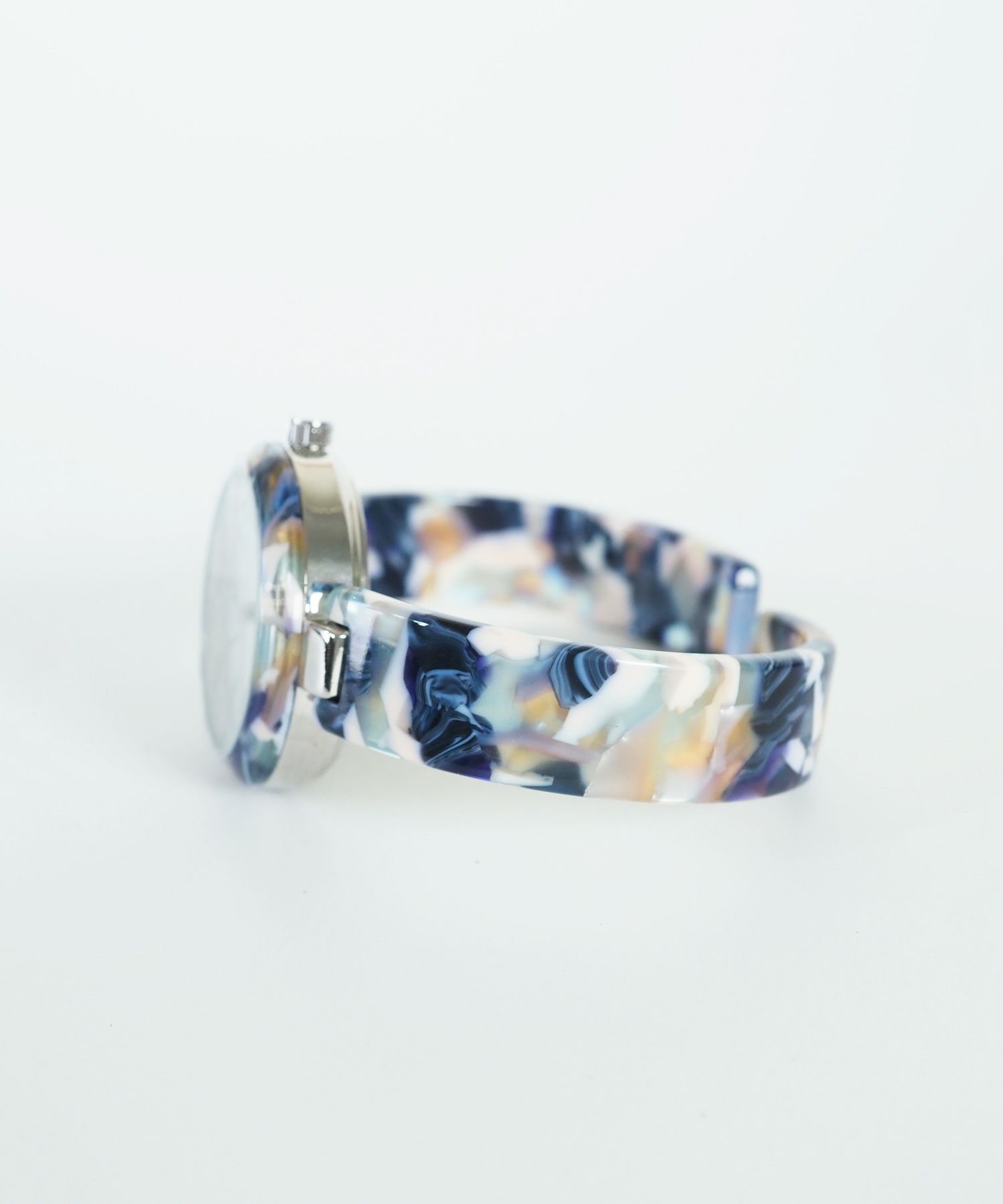 ジュレ バングルウォッチ