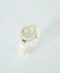 ジュレ バングルウォッチ