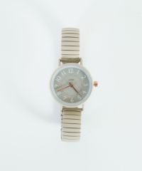 ジャイプ ジャバラベルトウォッチ