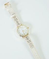 フリーシー バンドウォッチ