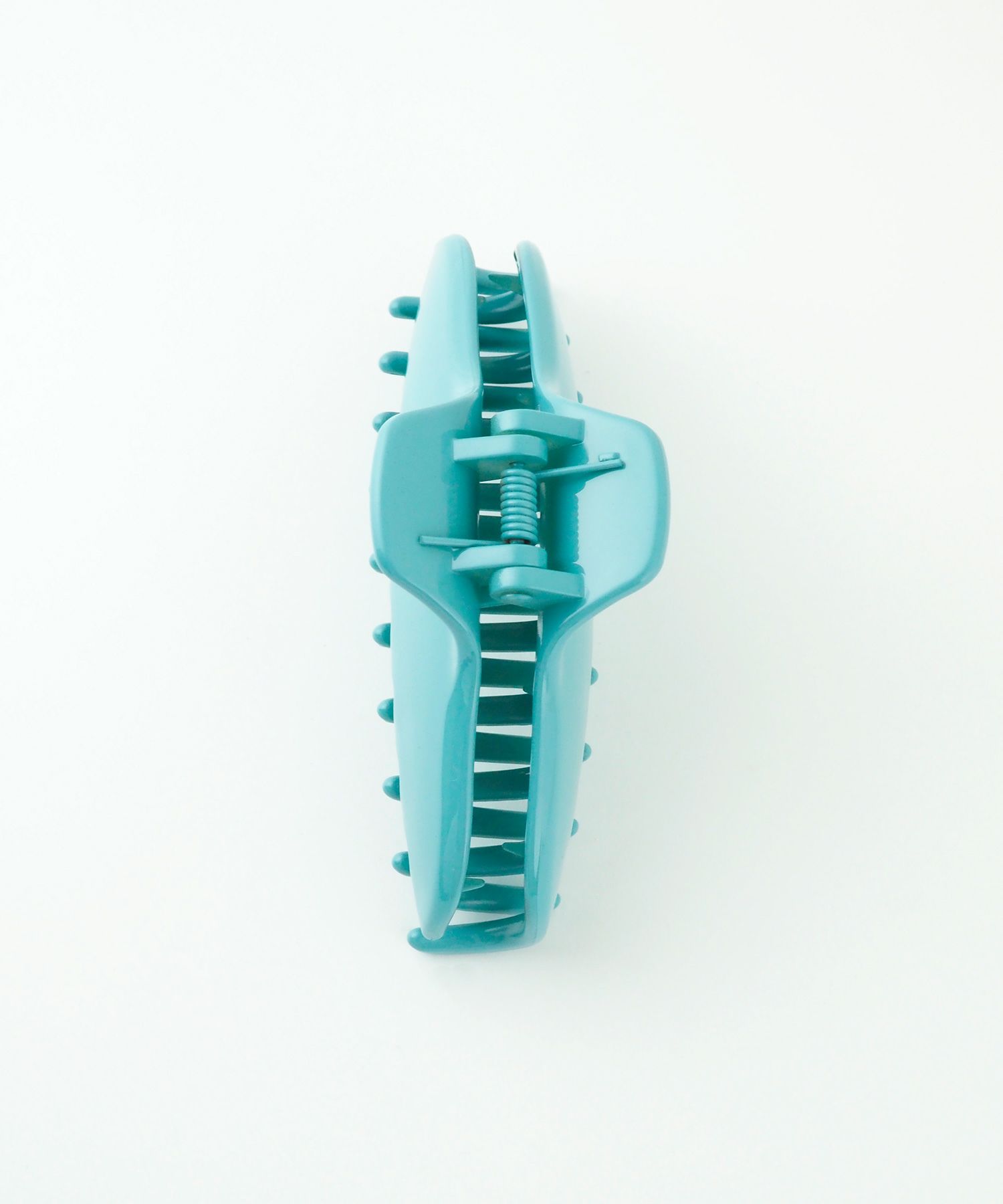 カラーベーシックバンスクリップ