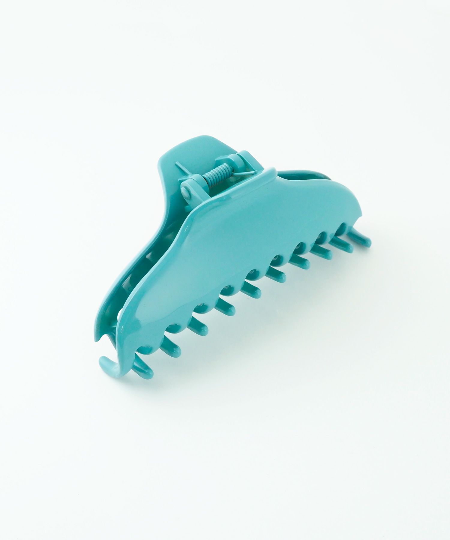 カラーベーシックバンスクリップ