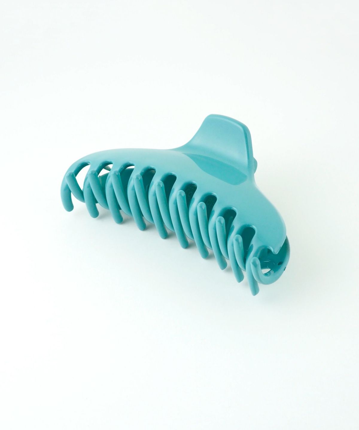 カラーベーシックバンスクリップ