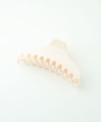 カラーベーシックバンスクリップ